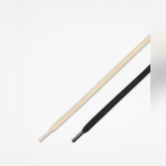 Converse X Stussy Fossil Pearl Chuck 70 High-Tops *NWT* - Picture 11 of 13